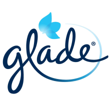GLADE SPRAY WONDER MELON 8.3oz